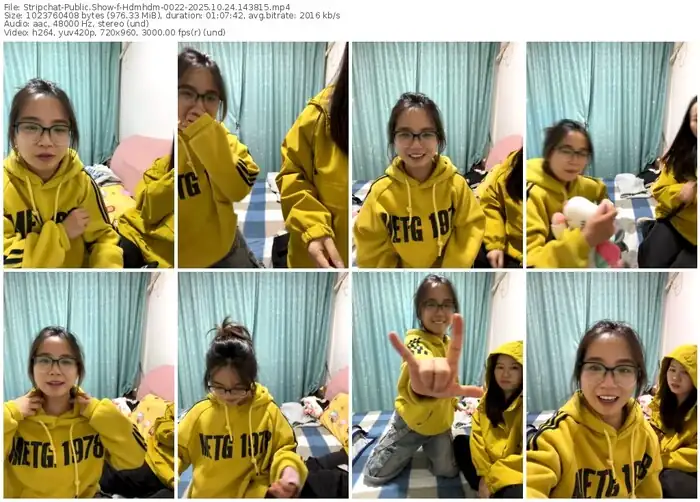 stripchat-hdmhdm-0022-10-24-2025-14-38-15