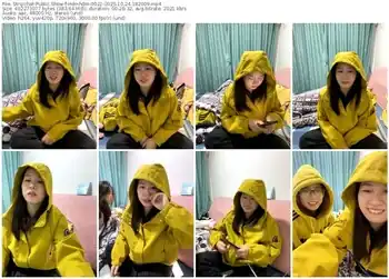 stripchat-hdmhdm-0022-10-24-2025-18-20-09