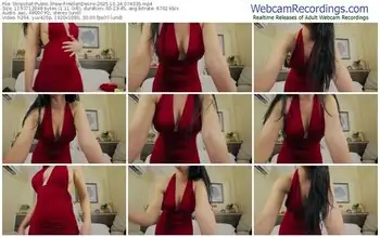 stripchat-hellendesire-10-24-2025-07-43-35