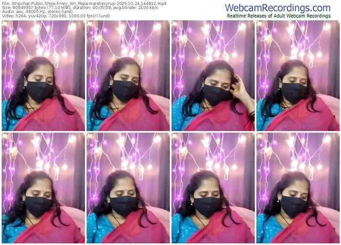 stripchat-hey_siri_papa-harshesyrup-10-24-2025-14-48-12