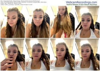 stripchat-holy_tereza-10-24-2025-16-52-03