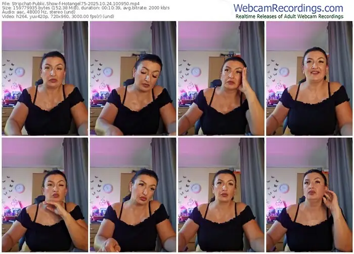 stripchat-hotangel75-10-24-2025-10-09-50