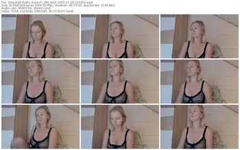 stripchat-i_am_milf-10-24-2025-11-53-02