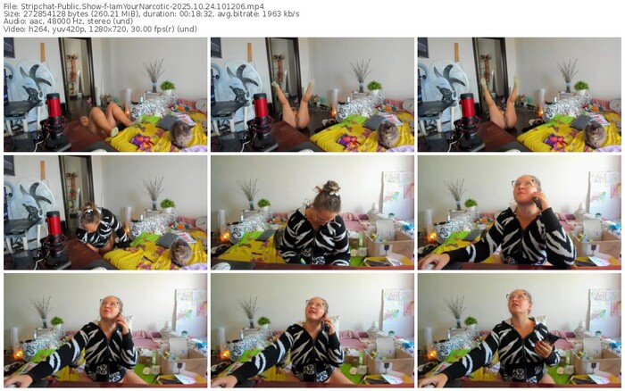 stripchat-iamyournarcotic-10-24-2025-10-12-06