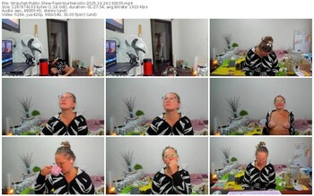 stripchat-iamyournarcotic-10-24-2025-13-00-35