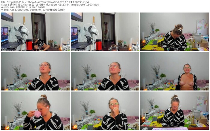 stripchat-iamyournarcotic-10-24-2025-13-00-35