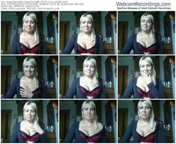 stripchat-irinab1-10-24-2025-14-16-22