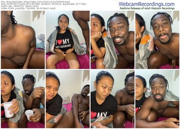 stripchat-jake_chris-10-24-2025-20-53-50