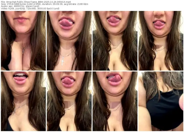 stripchat-jane_bbw-10-24-2025-06-59-14