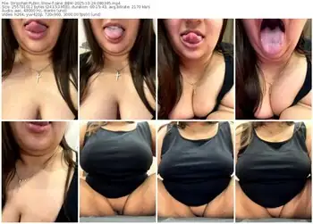 stripchat-jane_bbw-10-24-2025-08-03-45