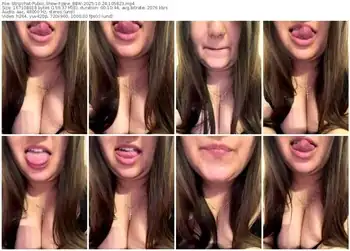 stripchat-jane_bbw-10-24-2025-10-58-23