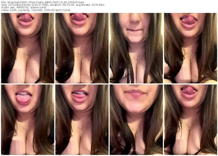 stripchat-jane_bbw-10-24-2025-10-58-23