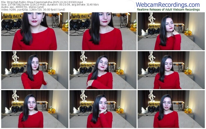 stripchat-jasmineasha-10-24-2025-19-33-20