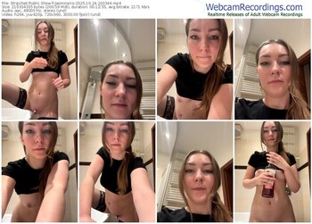 stripchat-jasminexo-10-24-2025-22-03-44