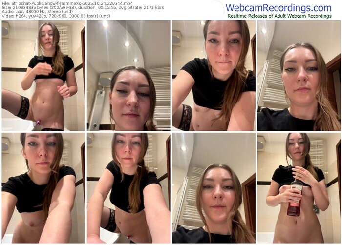 stripchat-jasminexo-10-24-2025-22-03-44