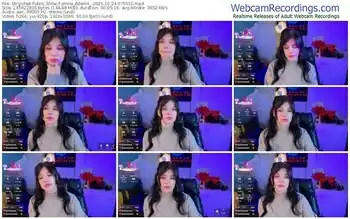 stripchat-jenna_adams_-10-24-2025-07-55-10