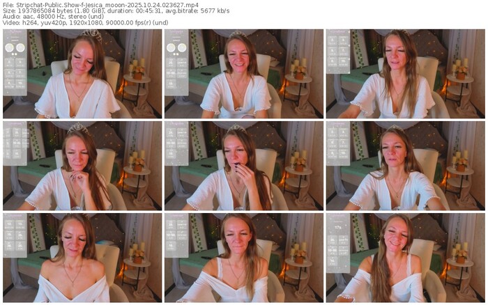 stripchat-jesica_mooon-10-24-2025-02-36-27