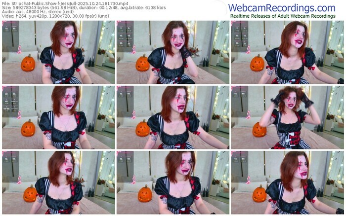 stripchat-jessijull-10-24-2025-18-17-30