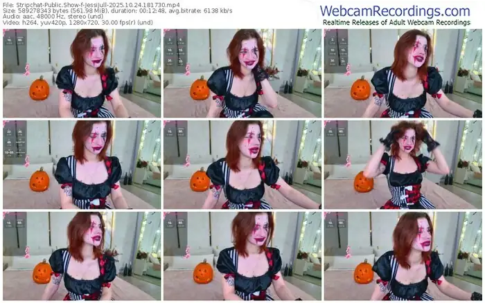 stripchat-jessijull-10-24-2025-18-17-30