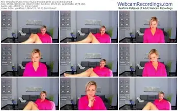 stripchat-julia_wilsone-10-24-2025-16-31-14