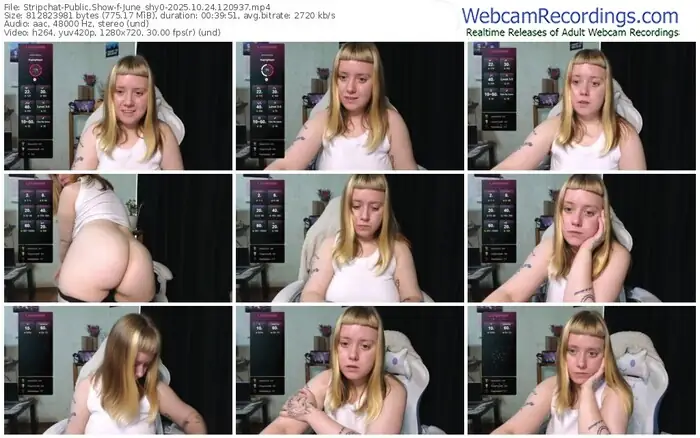 stripchat-june_shy0-10-24-2025-12-09-37