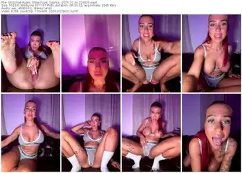 stripchat-just_sophia_-10-24-2025-22-48-26