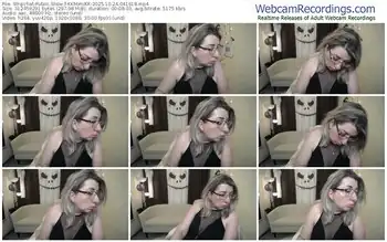 stripchat-kkmimikk-10-24-2025-04-16-18