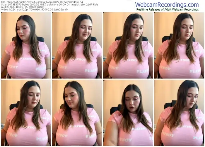stripchat-kamilla_loop-10-24-2025-22-03-48
