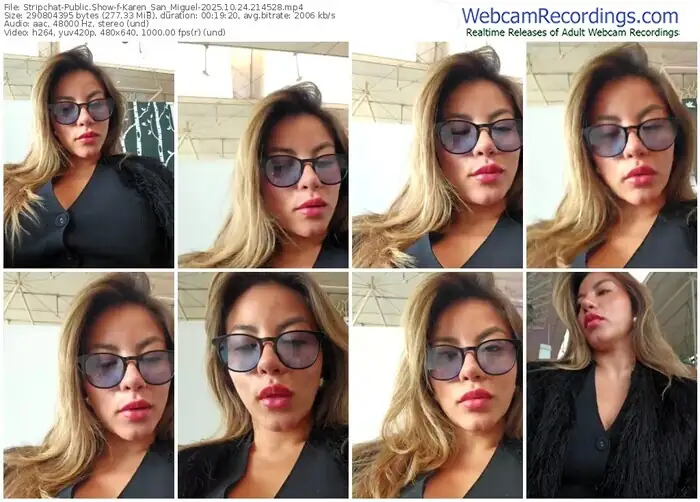 stripchat-karen_san_miguel-10-24-2025-21-45-28