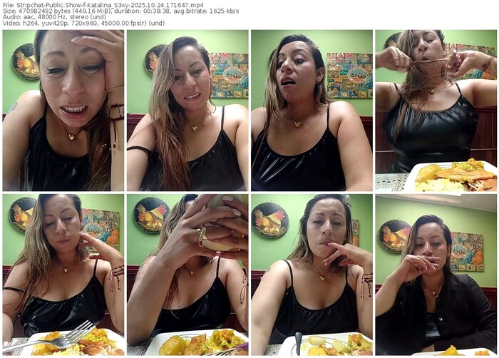 stripchat-katalina_s3xy-10-24-2025-17-16-47