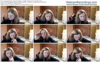 stripchat-kathlyn__heath-10-24-2025-16-28-50