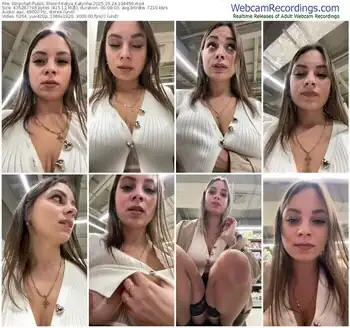 stripchat-katya_katysha-10-24-2025-10-44-59