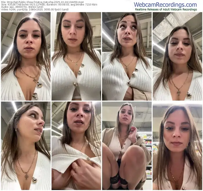 stripchat-katya_katysha-10-24-2025-10-44-59