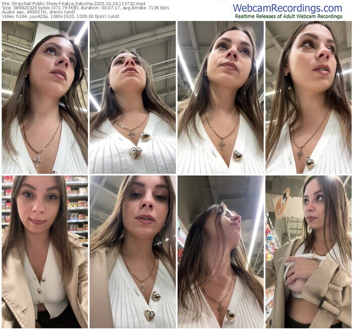 stripchat-katya_katysha-10-24-2025-11-37-32