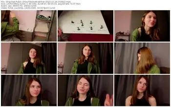 stripchat-keikowideman-10-24-2025-20-38-22