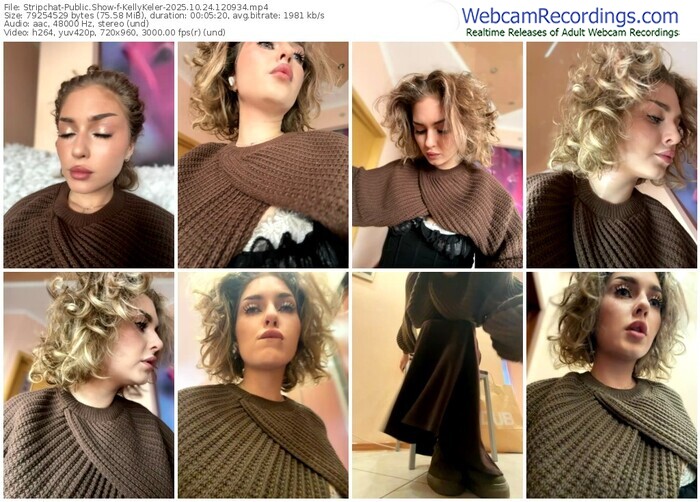 stripchat-kellykeler-10-24-2025-12-09-34