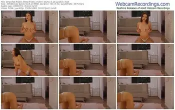 stripchat-kelly_haren-10-24-2025-22-26-31