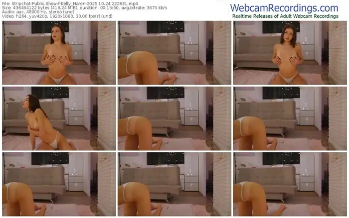 stripchat-kelly_haren-10-24-2025-22-26-31