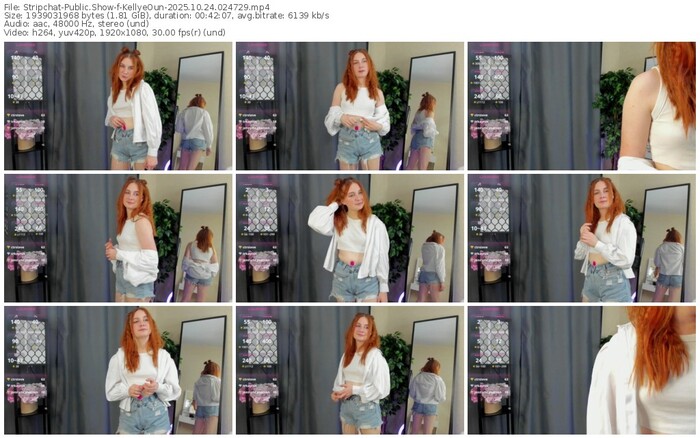 stripchat-kellyeoun-10-24-2025-02-47-29