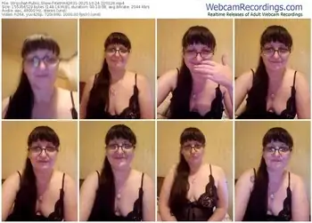 stripchat-ketrin42631-10-24-2025-22-01-26