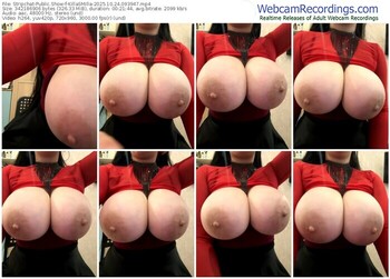 stripchat-killasmilla-10-24-2025-09-39-47