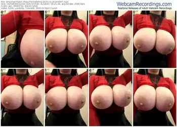 stripchat-killasmilla-10-24-2025-09-39-47