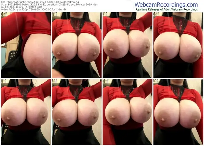 stripchat-killasmilla-10-24-2025-09-39-47