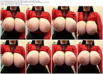 stripchat-killasmilla-10-24-2025-16-13-40