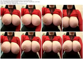 stripchat-killasmilla-10-24-2025-16-13-40