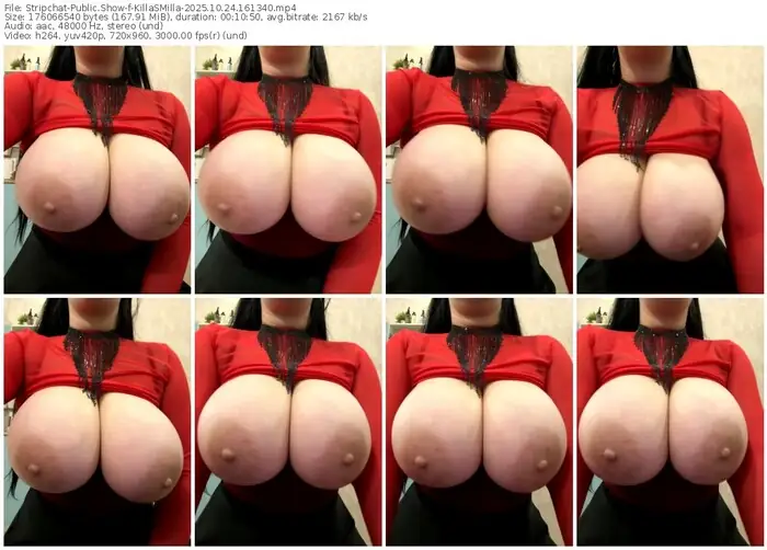stripchat-killasmilla-10-24-2025-16-13-40