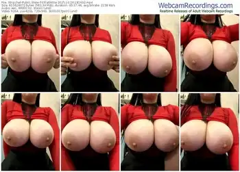 stripchat-killasmilla-10-24-2025-18-16-32