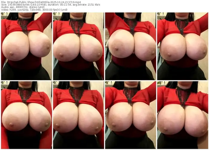 stripchat-killasmilla-10-24-2025-21-37-19