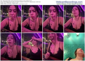 stripchat-kimarts-10-24-2025-17-50-52