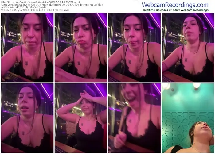 stripchat-kimarts-10-24-2025-17-50-52